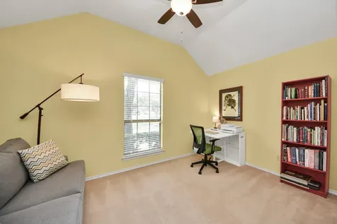 5115 Carson Hill Lane Houston TX 77092