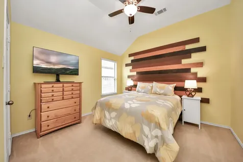 5115 Carson Hill Lane Houston TX 77092