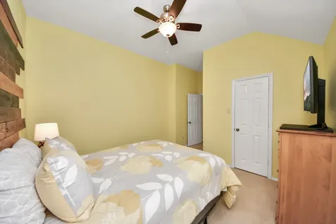 5115 Carson Hill Lane Houston TX 77092