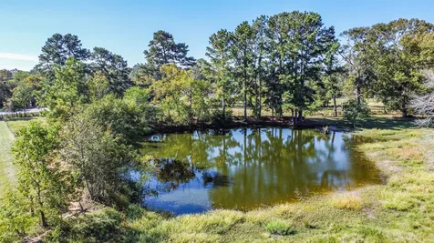 Tbd W Fm 2693 New Waverly TX 77358