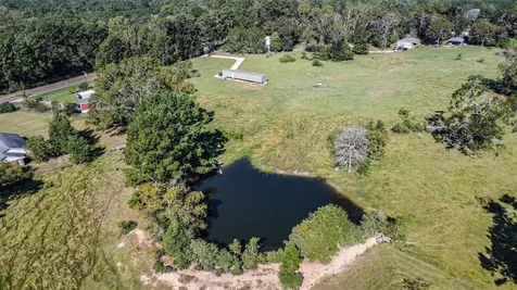 Tbd W Fm 2693 New Waverly TX 77358