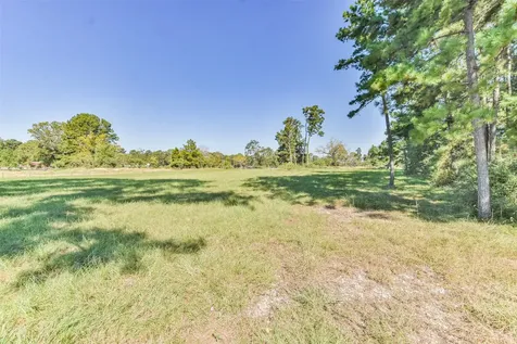 Tbd W Fm 2693 New Waverly TX 77358