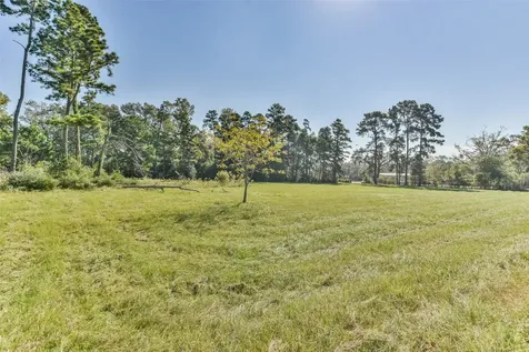 Tbd W Fm 2693 New Waverly TX 77358