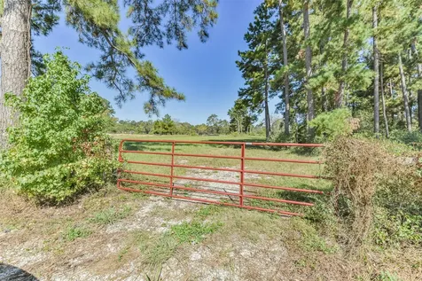 Tbd W Fm 2693 New Waverly TX 77358