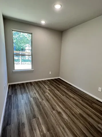 11606 Vistawood Street Willis TX 77318