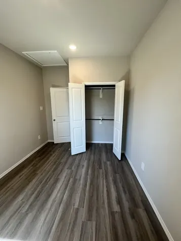 11606 Vistawood Street Willis TX 77318