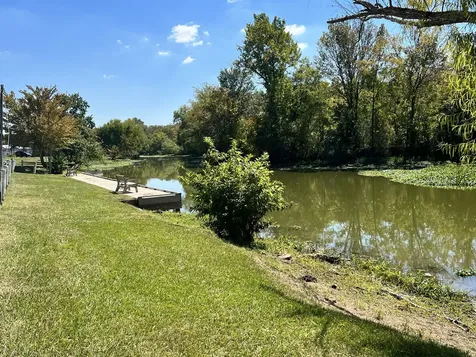 11606 Vistawood Street Willis TX 77318