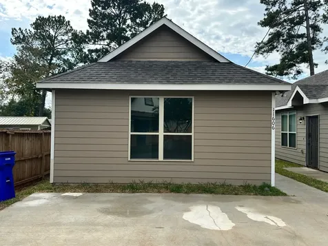 11606 Vistawood Street Willis TX 77318