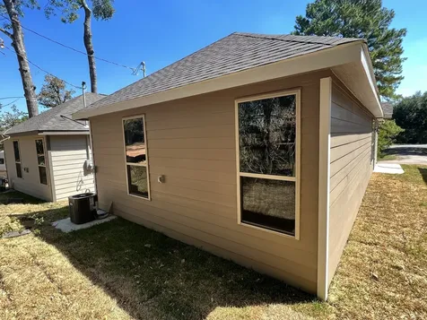 11606 Vistawood Street Willis TX 77318