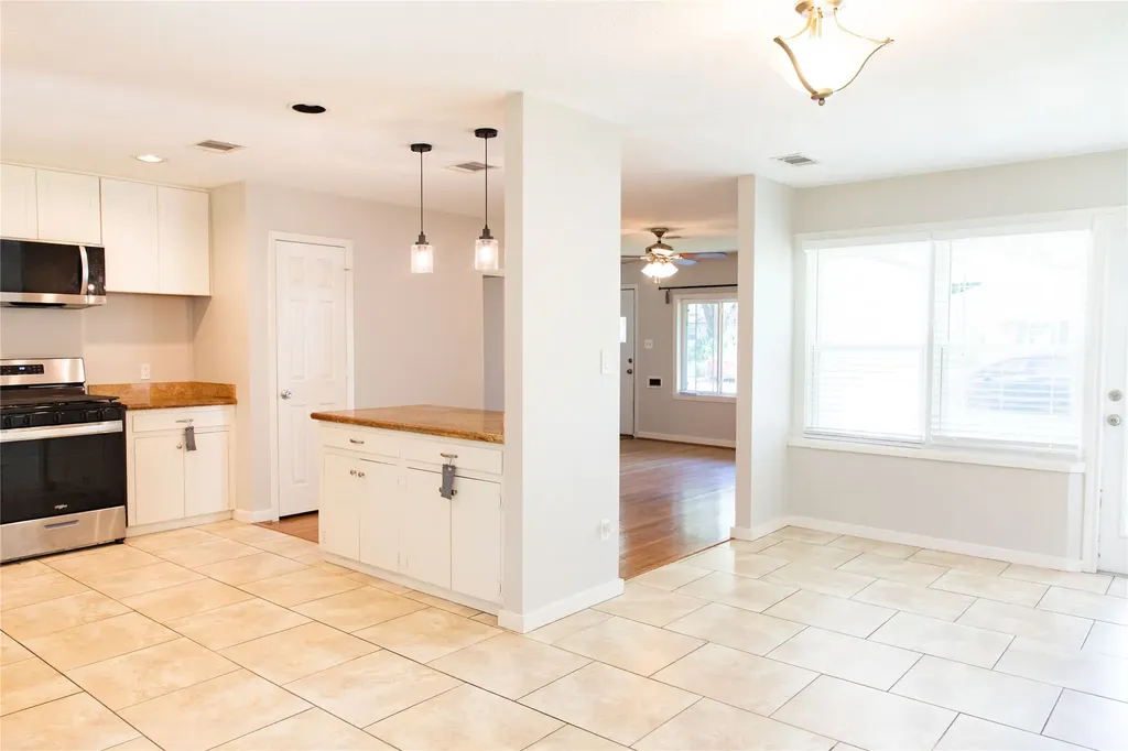 3314 Rochdale Street Houston TX 77025