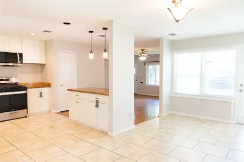 3314 Rochdale Street Houston TX 77025
