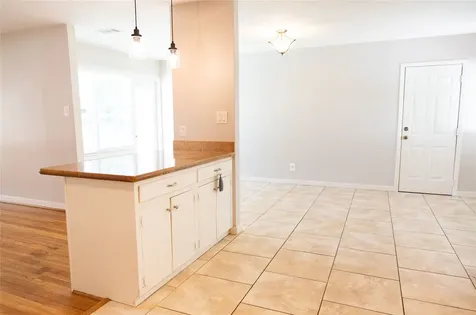 3314 Rochdale Street Houston TX 77025