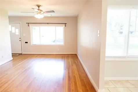 3314 Rochdale Street Houston TX 77025