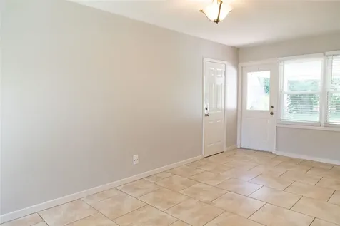 3314 Rochdale Street Houston TX 77025