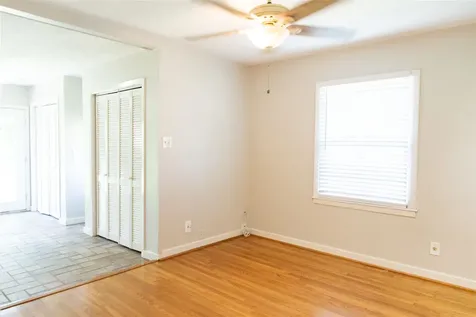 3314 Rochdale Street Houston TX 77025