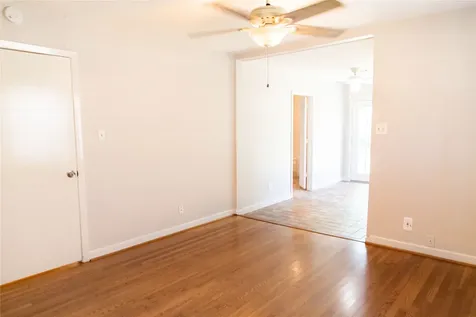 3314 Rochdale Street Houston TX 77025