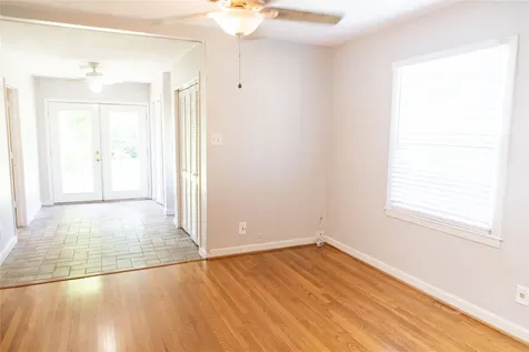3314 Rochdale Street Houston TX 77025