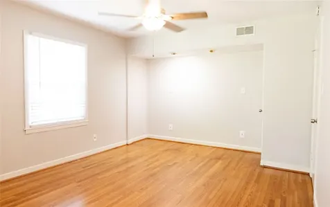 3314 Rochdale Street Houston TX 77025