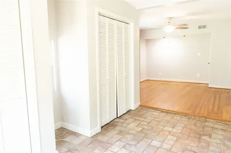 3314 Rochdale Street Houston TX 77025
