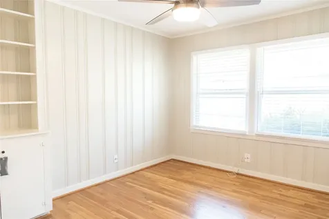 3314 Rochdale Street Houston TX 77025
