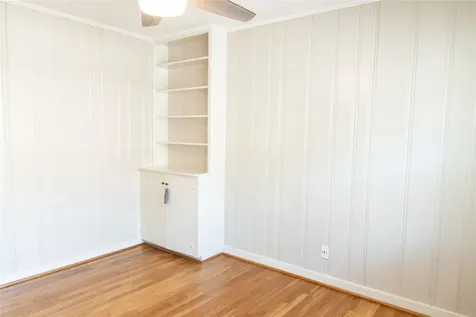 3314 Rochdale Street Houston TX 77025