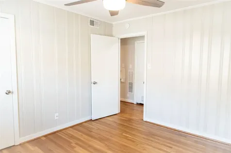 3314 Rochdale Street Houston TX 77025