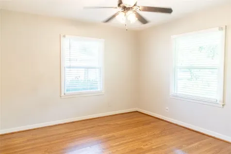 3314 Rochdale Street Houston TX 77025