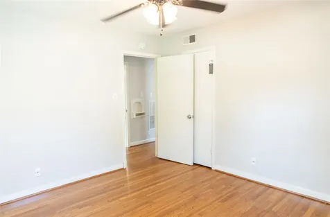 3314 Rochdale Street Houston TX 77025