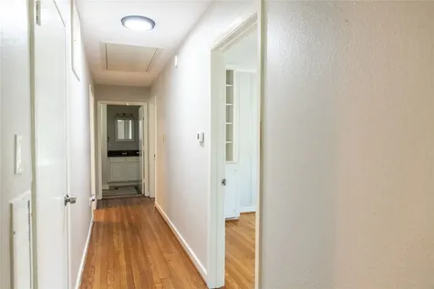 3314 Rochdale Street Houston TX 77025