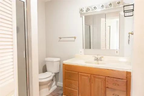 3314 Rochdale Street Houston TX 77025