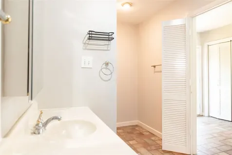 3314 Rochdale Street Houston TX 77025