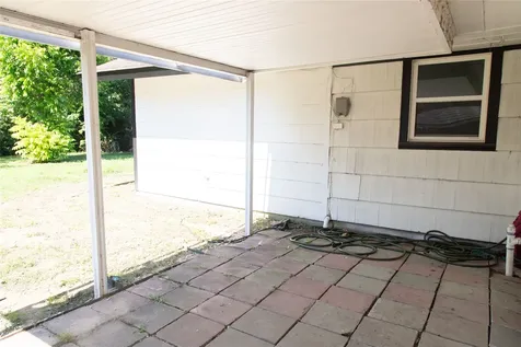 3314 Rochdale Street Houston TX 77025