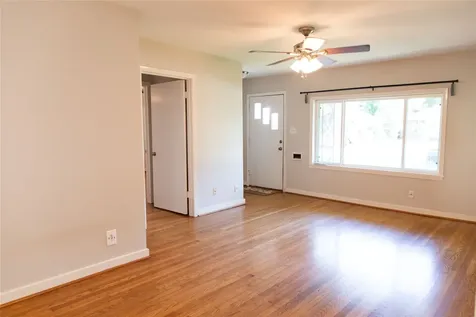 3314 Rochdale Street Houston TX 77025