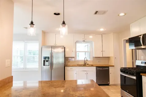 3314 Rochdale Street Houston TX 77025