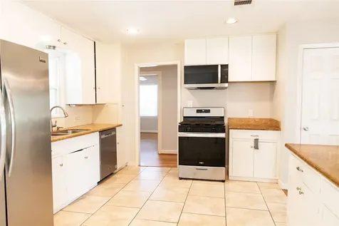 3314 Rochdale Street Houston TX 77025