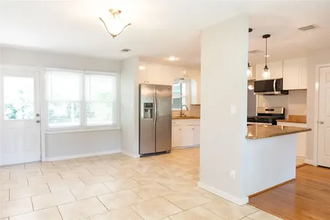 3314 Rochdale Street Houston TX 77025