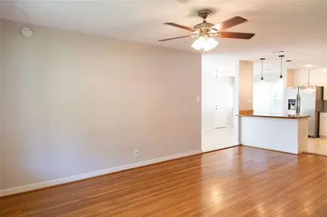 3314 Rochdale Street Houston TX 77025