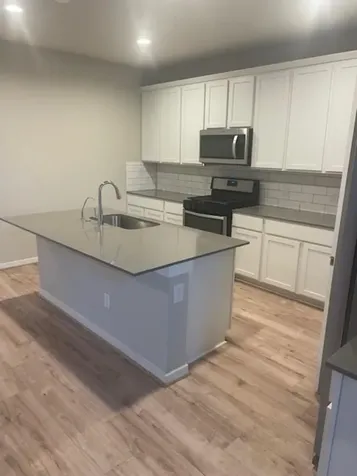 7515 Rainham Valley Lane Richmond TX 77407