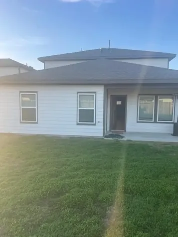 7515 Rainham Valley Lane Richmond TX 77407
