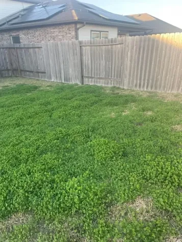 7515 Rainham Valley Lane Richmond TX 77407