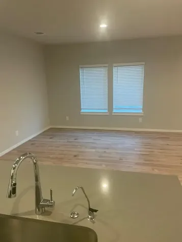 7515 Rainham Valley Lane Richmond TX 77407