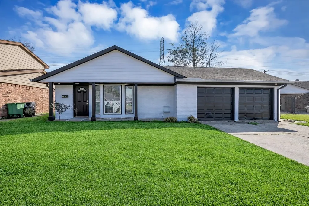 10730 Filey Lane Houston TX 77013