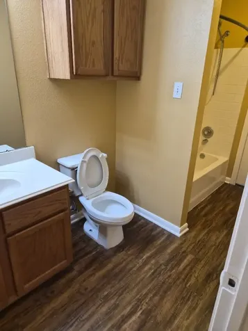 202 Canterbury Drive Conroe TX 77303