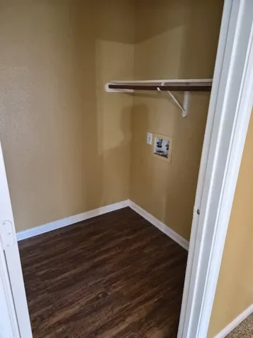 202 Canterbury Drive Conroe TX 77303