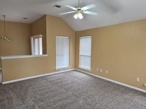 202 Canterbury Drive Conroe TX 77303
