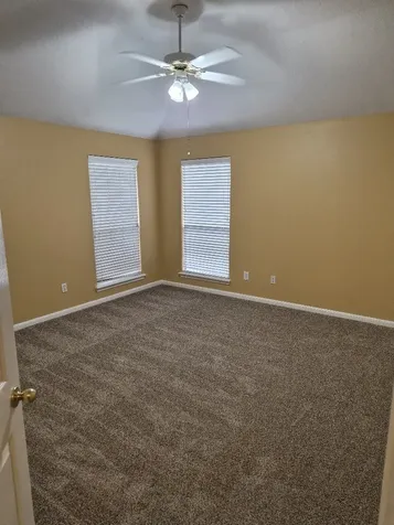 202 Canterbury Drive Conroe TX 77303