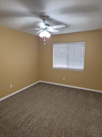 202 Canterbury Drive Conroe TX 77303