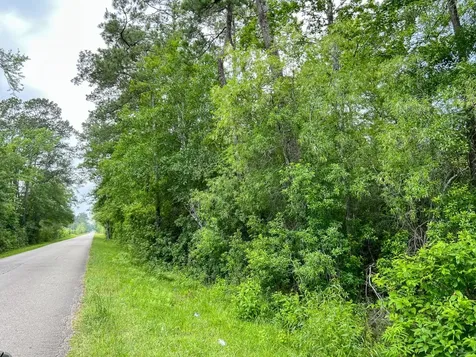 00000 Cravens Camp Road Silsbee TX 77656