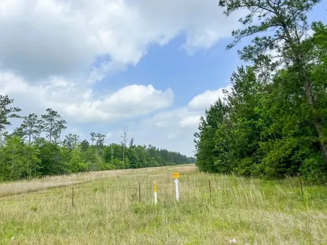 00000 Cravens Camp Road Silsbee TX 77656