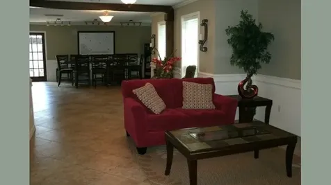 13346 Trail Hollow Drive 3346 Houston TX 77079